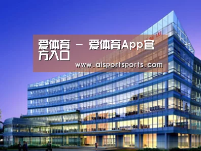 案例展示五(图1) 案例展示五(图1)