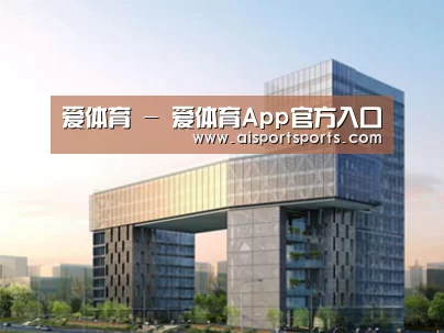 案例展示四(图1) 案例展示四(图1)