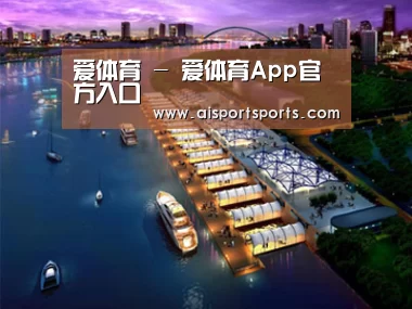 案例展示八(图1) 案例展示八(图1)