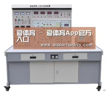 产品名称七(图1)