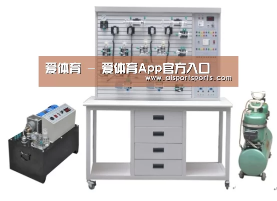 产品名称六(图1)