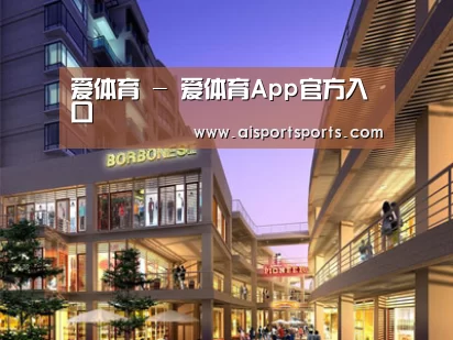 案例展示一(图1) 案例展示一(图1)