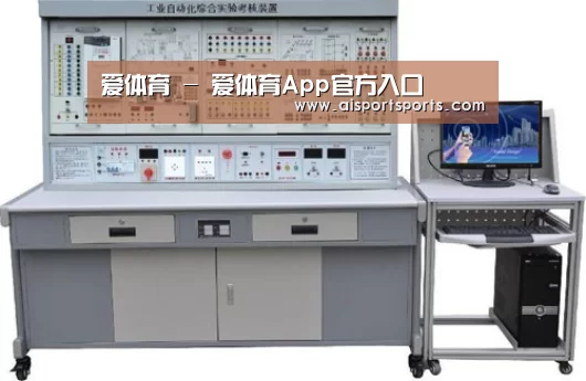 产品名称四(图1)