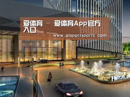 案例展示二(图1)