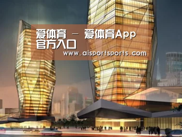 案例展示三(图1) 案例展示三(图1)