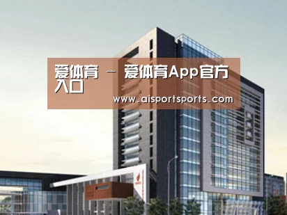 案例展示七(图1)