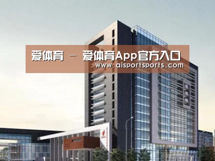 案例展示七