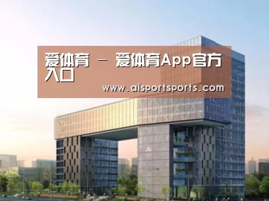 案例展示四