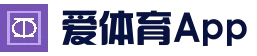 {aite:global.cfg_webname/}